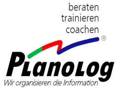Planolog® Organisationsberatung